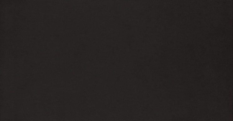 GRES INTERO NERO 59,8x119,8 GAT II