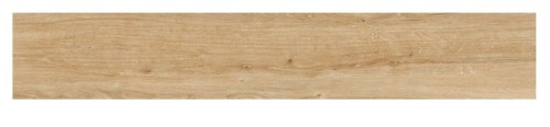 ROVERWOOD PINE 120x20 GAT.I