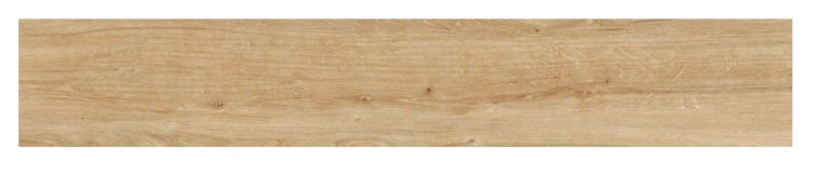ROVERWOOD PINE 120x20 GAT.I