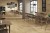 ROVERWOOD PINE 120x20 GAT.I