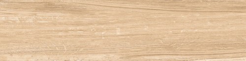 GRES  BOSTON BEIGE 120x20 GAT.I