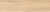 GRES  BOSTON BEIGE 120x20 GAT.I