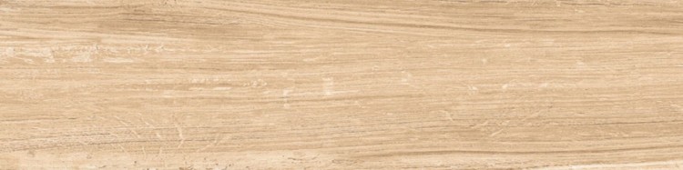 GRES  BOSTON BEIGE 120x20 GAT.I