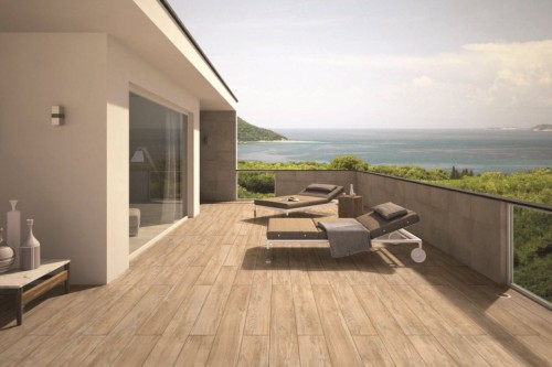 GRES  BOSTON BEIGE 120x20 GAT.I