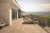 GRES  BOSTON BEIGE 120x20 GAT.I