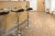 GRES  BOSTON BEIGE 120x20 GAT.I