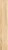GRES  BOSTON BEIGE 120x20 GAT.I