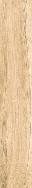 GRES  BOSTON BEIGE 120x20 GAT.I