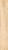 GRES  BOSTON BEIGE 120x20 GAT.I