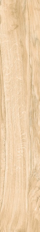 GRES  BOSTON BEIGE 120x20 GAT.I