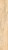 GRES  BOSTON BEIGE 120x20 GAT.I