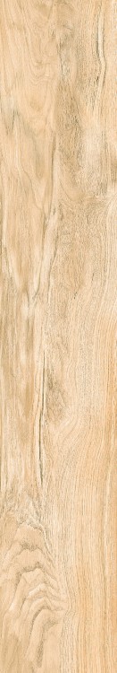 GRES  BOSTON BEIGE 120x20 GAT.I