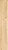 GRES  BOSTON BEIGE 120x20 GAT.I