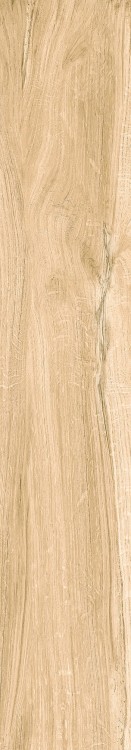 GRES  BOSTON BEIGE 120x20 GAT.I