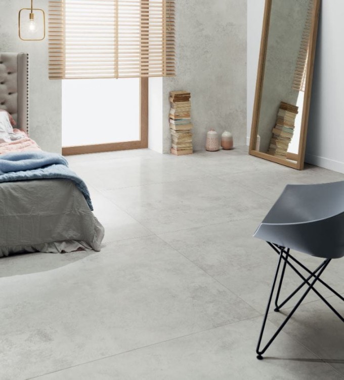 GRES TORANO GREY LAP 119,8x59,8 GAT.I