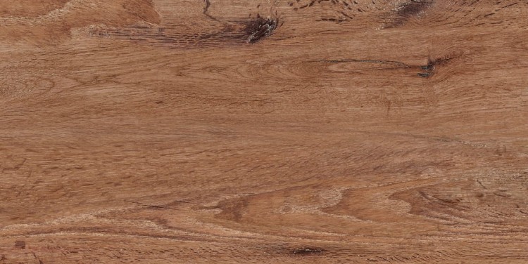 GRES SIENA MARRONE  31x62 GAT I