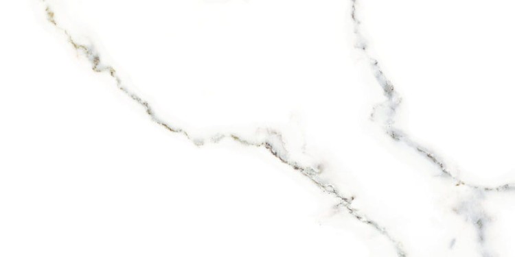 WALL CARRARA SHINY 30x60 GAT I