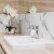 WALL CARRARA SHINY 30x60 GAT I