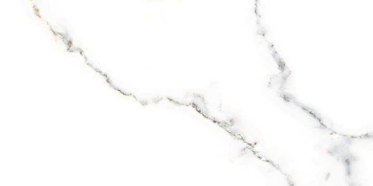 WALL CARRARA SHINY 30x60 GAT I