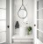 CARRARA POLISHED 60x60 GAT I