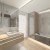 CARRARA POLISHED 60x60 GAT I