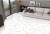CARRARA POLISHED 60x60 GAT I