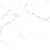 WHITE MARBLE POLISHED 60x60 GAT I