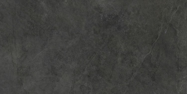 GRES PIZARRA ANTRACITE  60x120 GAT I