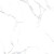 WHITE MARBLE POLISHED 60x60 GAT I