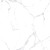 WHITE MARBLE POLISHED 60x60 GAT I