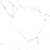 WHITE MARBLE POLISHED 60x60 GAT I