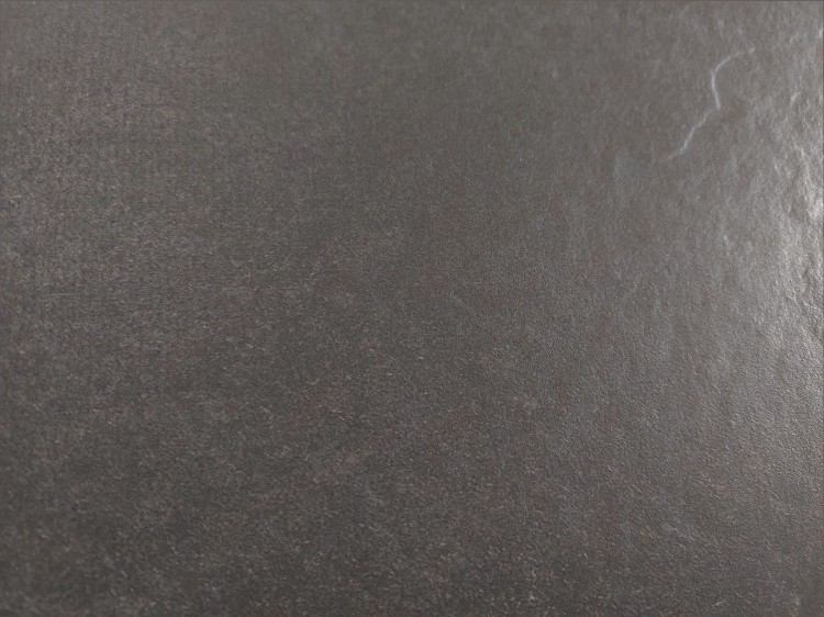 GRES PIZARRA ANTRACITE  60x120 GAT I