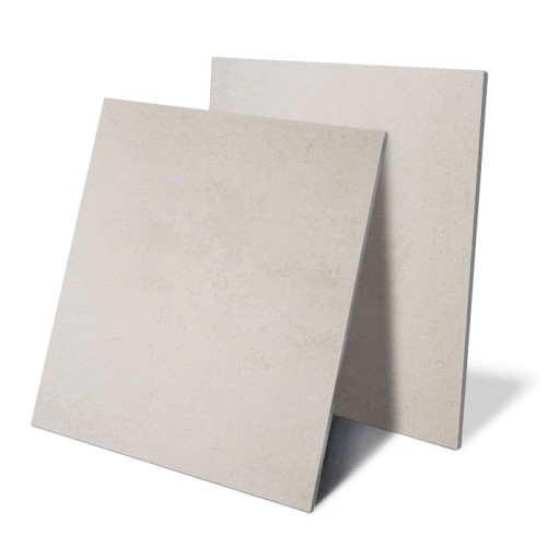 STARDUST CEMENTO ATHENS 60x60 GAT I