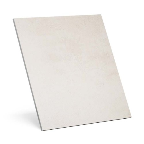 STARDUST CEMENTO ATHENS 60x60 GAT I