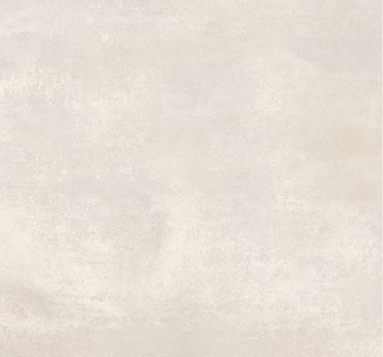 STARDUST CEMENTO ATHENS 60x60 GAT I