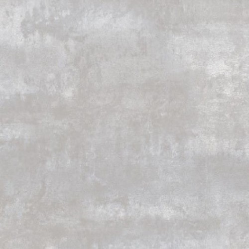 CEMENTO PARIS POLISHED 60x60 GAT I
