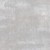 CEMENTO PARIS POLISHED 60x60 GAT I