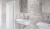 CEMENTO PARIS POLISHED 60x60 GAT I