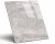 CEMENTO PARIS POLISHED 60x60 GAT I