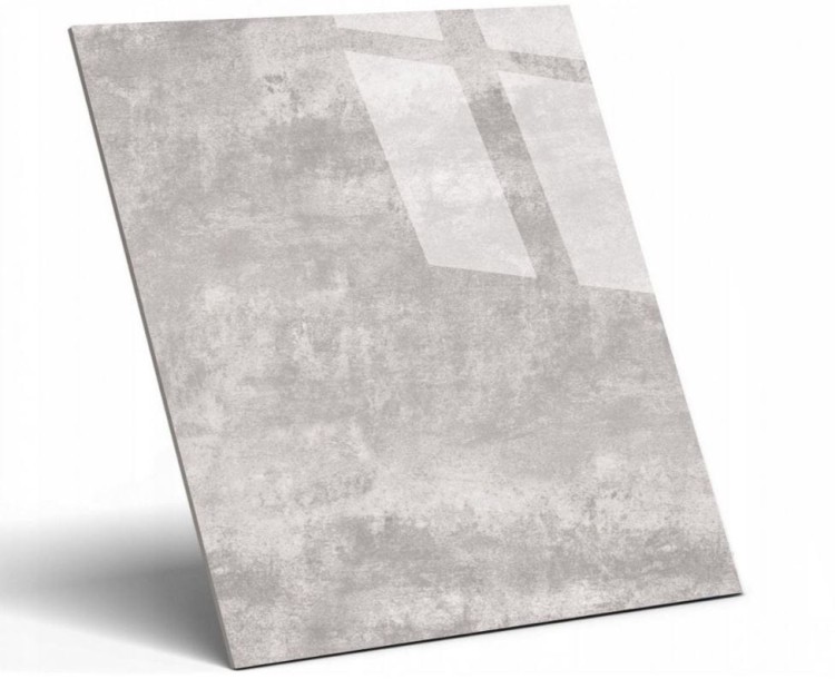 CEMENTO PARIS POLISHED 60x60 GAT I