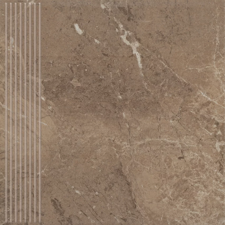 stopnica prost track brown.png