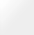 toronto white egen.png
