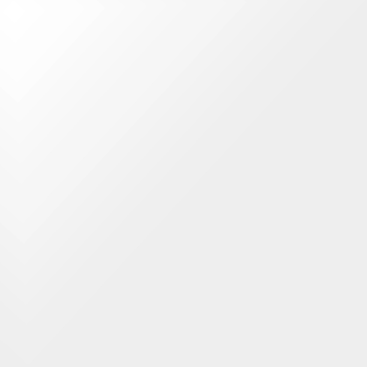 toronto white egen.png