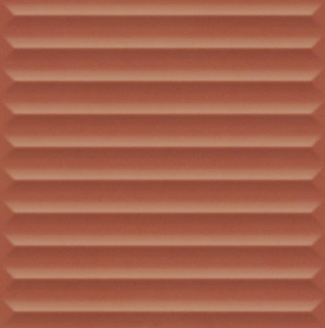 neve creative teracota.png