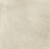 igra porto weis.png