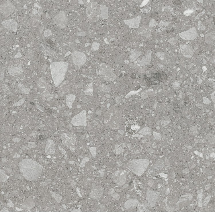 TERRA_GREY_600x600_V4.jpg