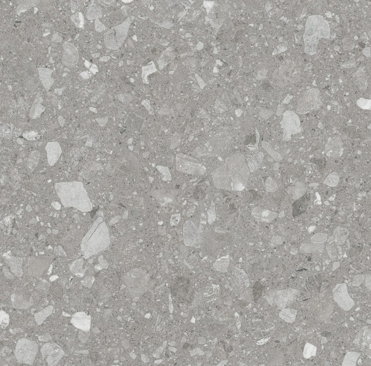 TERRA_GREY_600x600_V5.jpg
