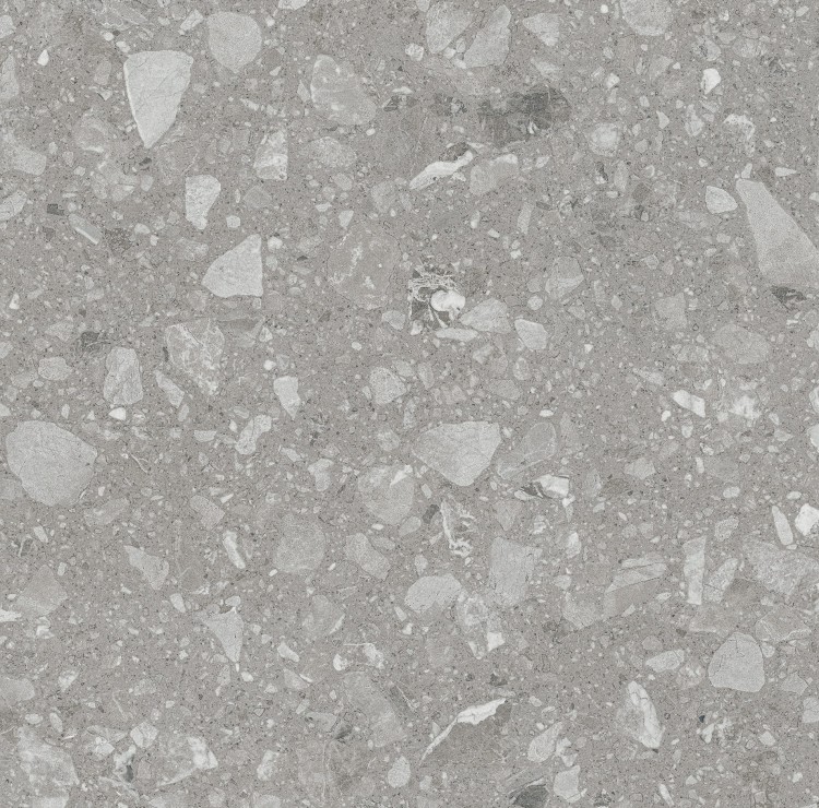 TERRA_GREY_600x600_V6.jpg