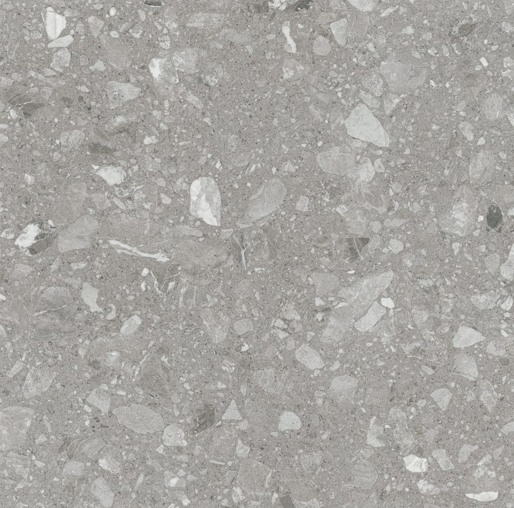 TERRA_GREY_600x600_V7.jpg