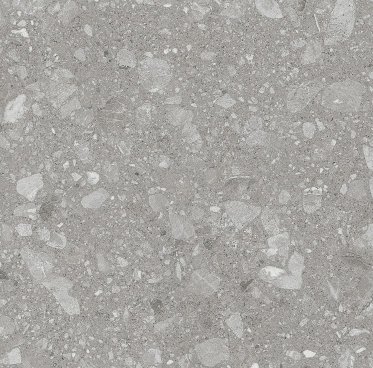TERRA_GREY_600x600_V8.jpg